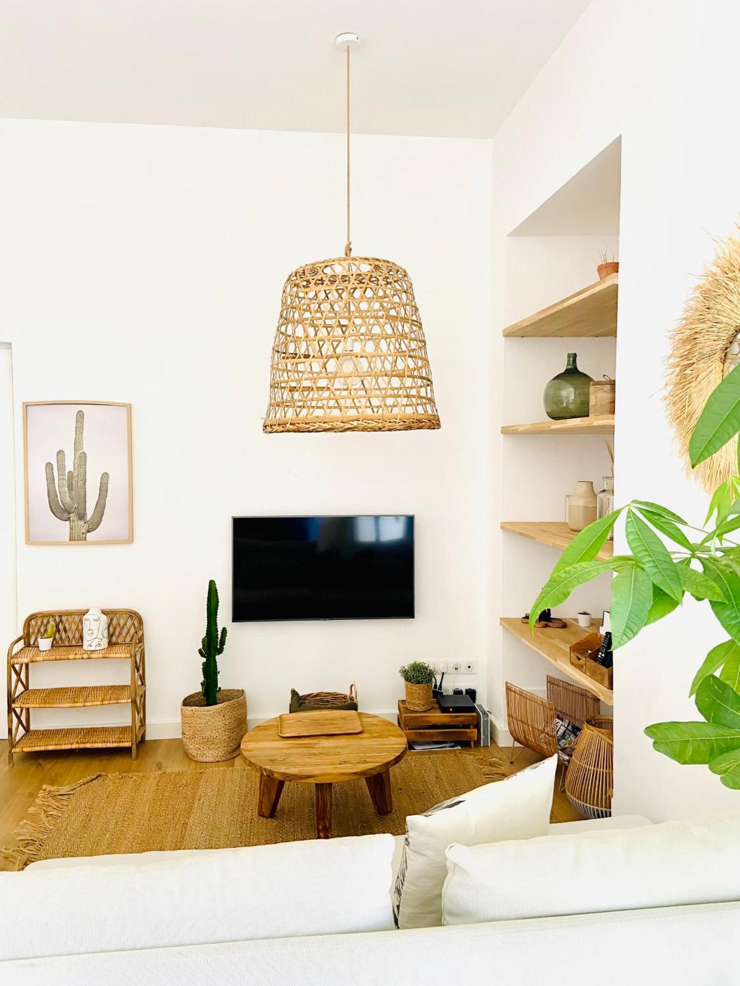 Appartement Casadilonda - Casadibastia - Vue Mer Citadelle Dış mekan fotoğraf